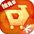 cf掌上道聚城官网版