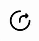 AppShare安装版