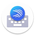 swiftkey输入法官网版