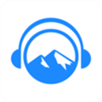 雪域音乐app官方版