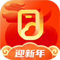 移动云手机官网版