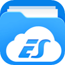 es文件浏览器app专业版