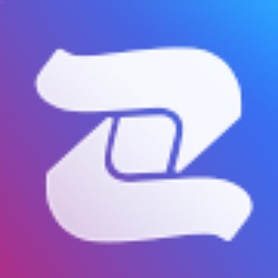 led魔宝华为版