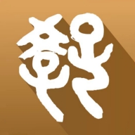 辽宁教师研修平台客户端