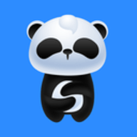 熊猫浏览器app标准版