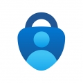 authenticator验证器官网版