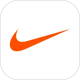 耐克app完整版