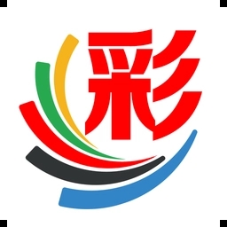 快乐彩票网官网版