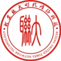 联大学堂最新版