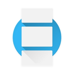 android wear高级版