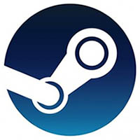 Steam手机版