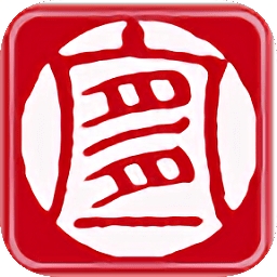 宜章信息港正版