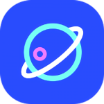 星际浏览器手机官网版