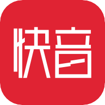快音免费听歌安卓正版