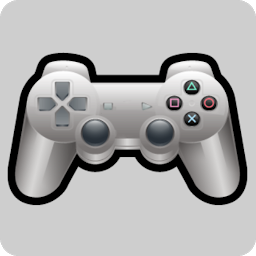 ps1模拟器完整版