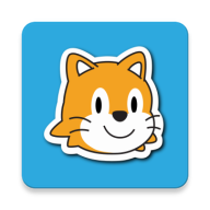 scratchjr(儿童编程软件)