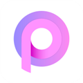 pp浏览器app最新版