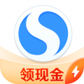 搜狗浏览器app极速版