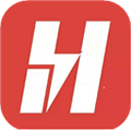慧运营app安卓版