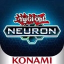 游戏王Neuron升级版