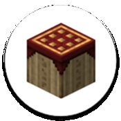 Pojav启动器(PojavLauncher)
