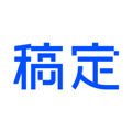 天天向商安卓官方版