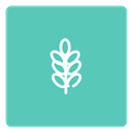 超能搜app