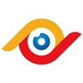 NiceDVR(行车记录仪 )