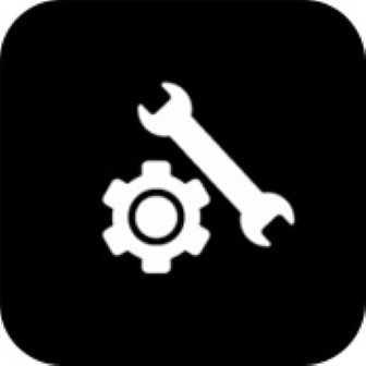 PubgTool画质修改器app专业版