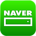 naver安卓版