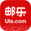 邮乐购app手机版
