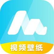 魔秀壁纸app标准版