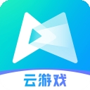 先游h5纯净版