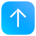 Updater升级版
