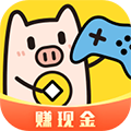金猪游戏盒子应用app专业版
