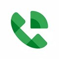 Google Voice绿色版