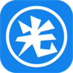 光环助手app最新版