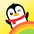 小企鹅乐园app最新版