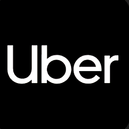 优步打车app安卓版