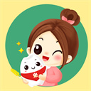 米粒游手游盒子app专业版