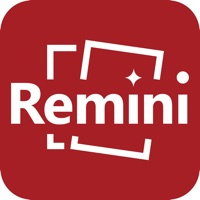 Remini免会员版