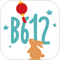 B612咔叽最新版本