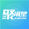 分贝噪音测试安卓手机版