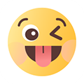 Emoji表情贴图最新版本