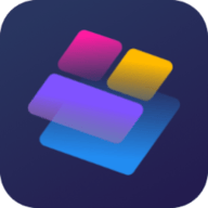 topwidgets(万能小组件)