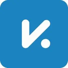 快云游app完整版