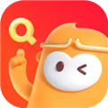 悟空浏览器app专业版