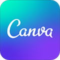 canva可画官网版