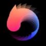 deep nostalgia 特效标准版