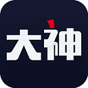 网易大神app完整版